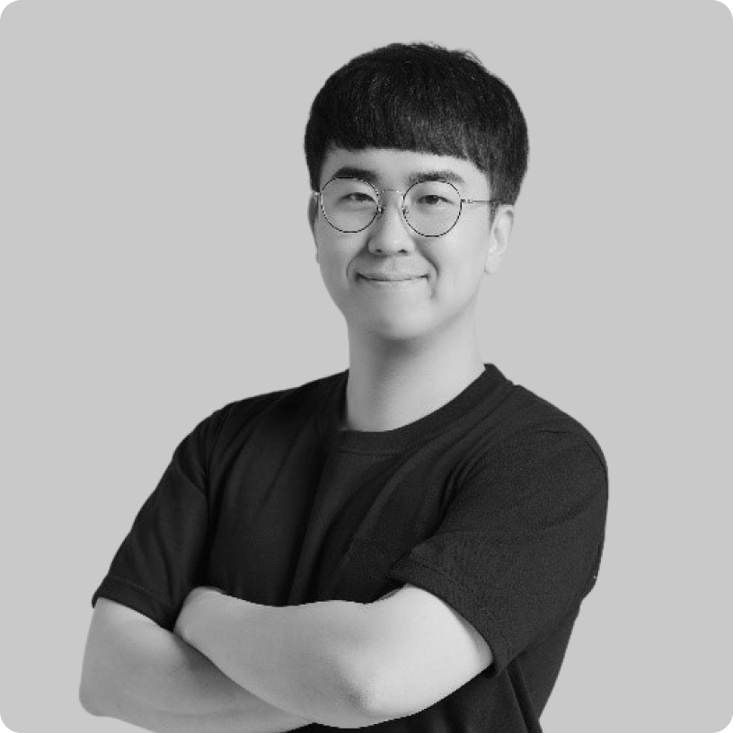 HS LEE / 이혜성