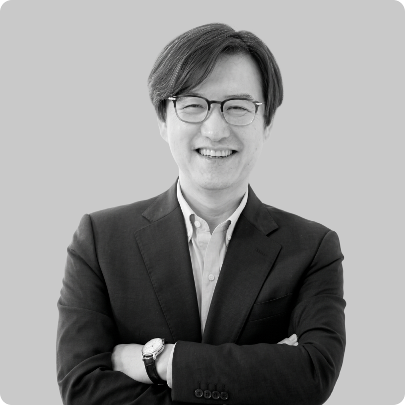 SY LEE / 이성열