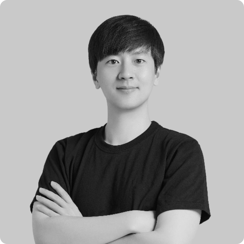 TEO / 오태완