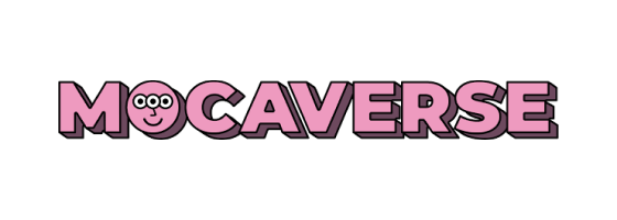 MOCAVERSE