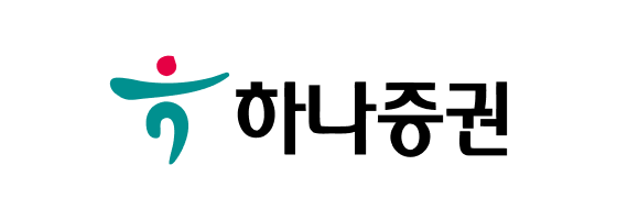 하나증권