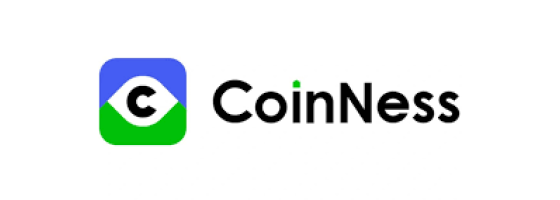 CoinNess