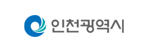 인천광역시