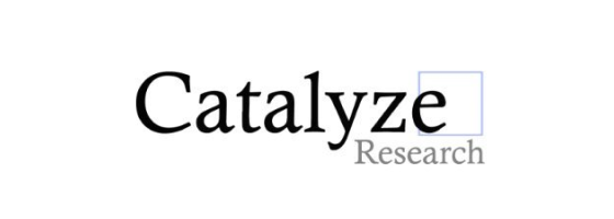 Catalyze