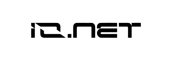 io.NET