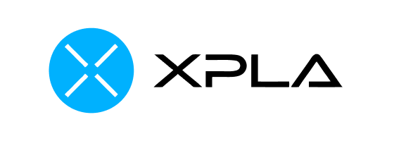 XPLA