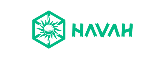 HAVAH