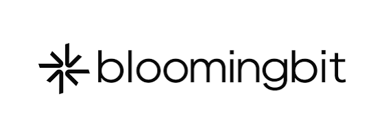 bloomingbit