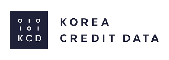 KOREA CREDIT DATA