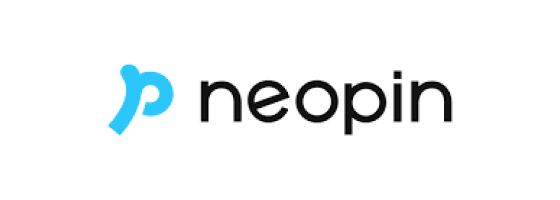 neopin