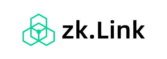 zk.Link