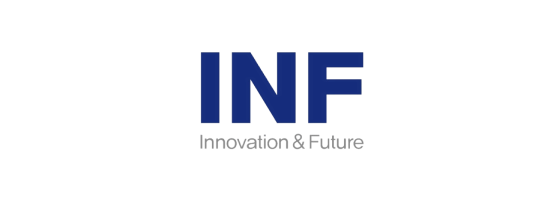 INF