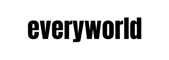 everyworld