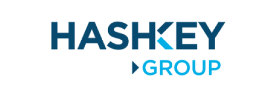 HASHKEY GROUP