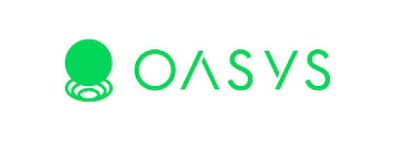 OASYS