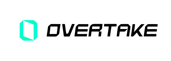 OVERTAKE