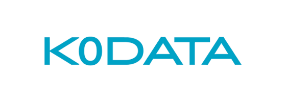 KODATA