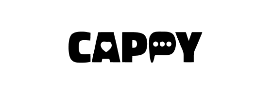 CAPPY