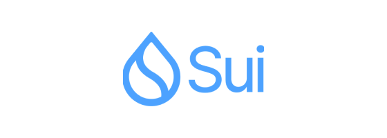 Sui
